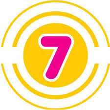 Radio 7 Albania Radio Stream Listen Online For Free