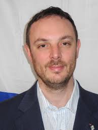 Rob Berg: NZ Government stance