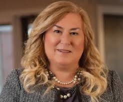 Our Leadership : Ronald McDonald House Charities