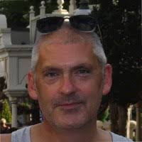 60+ "Stephen Hazel" profiles