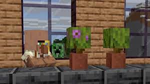 Find your perfect minecraft home! How To Download Minecraft Bedrock 1 17 10 21 Beta Version