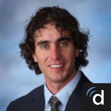 Dr. Jay F. Leblanc, MD