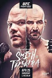 Check out the poster below, and beneath that, the. Andrei Arlovski Movies Filmography Moviefone