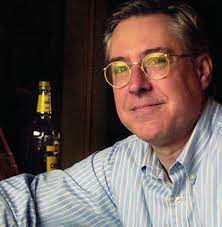 Share thomas frank quotations about health care, parties and war. Thomas Frank Contributor Scribe Uk