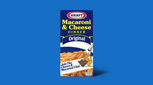 Easy mac and cheese cups include paw patrol shaped pasta and cheese sauce mix so you have everything you need to make a delicious quick mac and. Kraft Macaroni Cheese On Twitter Youareofficiallyoldif You Remember Eating This Kraft Mac Cheese While Watching 90s Cartoons