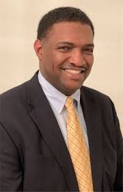 The candidates running in next year's Baldwin County sheriff race spoke at  a forum last week in Fairhope, hosted by the Eastern Shore Republican  Women. Sheriff Anthony Lowery is running in the