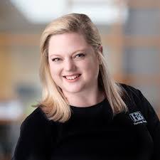 Tiffany Bruno's Instagram, Twitter & Facebook