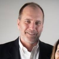 Ricardo Vogel Email & Phone Number