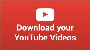 We did not find results for: Top 10 Best Free Youtube Downloaders 2021 Vloggergear