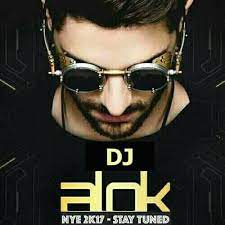 Tons of awesome free fire alok wallpapers to download for free. Love I Dj Alok Free Fire Vs Pubg Facebook