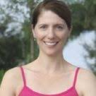 We did not find results for: Online Prenatal Yoga Teacher Training Program And Certifications