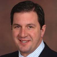 Jason Lepage's Instagram, Twitter & Facebook