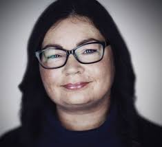 Flag-Raising Ceremony and Proclamation in Recognition of the RCAF  Centennial Cérémonie de lever du drapeau et proclamation en