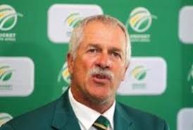 Jennings 'shattered' at loss of contract