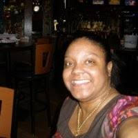 40+ "Nett Brown" profiles