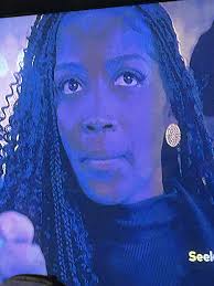 Preferences and Rhythm Discussion