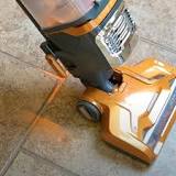 Best Vacuum for Tile Floors – Uprights & Cordless Models ...