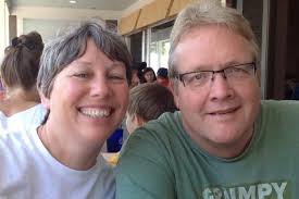 Fundraiser for kelsey betts by Austie Eckley : Randy Betts