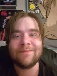 Obituary information for Alex Charles Rowland