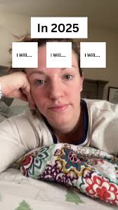 Mr. Filter, have you been drinking today? #2025 #absolutelynot