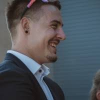 100+ Profile mit dem Suchbegriff „Salm“