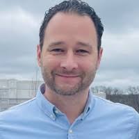 Bill Sweasy Email & Phone Number