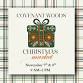 Covenant Woods Christmas Market event image