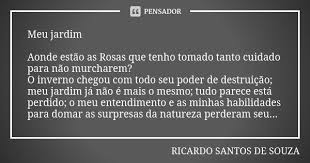 Pin Em Minhas Poesias Historias E Pensamentos