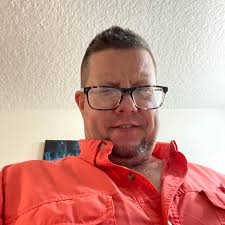 Movement Detroit before the USB 🎛️ #detroit #movementdetroit  #electronicmusic #dj #dancemusic #festival #techno #house #detroittechno