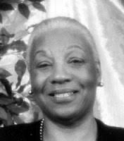 Sedaleyer RUSSELL Obituary (2011)