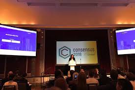 The new york city high tech family office meetings are a series of select semi annual events dedicated to investments of high net worth individuals and single family office executives in high tech opportunities. Jp Morgan Tests Blockchain S Capital Markets Potential Wsj