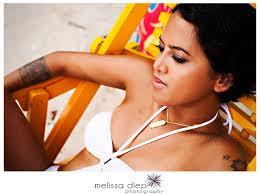 Wedding Photographers Chicago