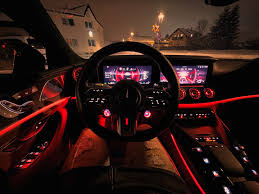 Image result for Hyacinth Red 2016 GL