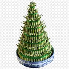 Membuat pohon natal dari kertas sangatlah mudah untuk dilakukan. Pohon Natal Cemara Ornamen Natal Gambar Png