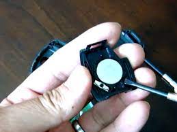 Check spelling or type a new query. 2003 2007 Honda Accord Key Fob Battery Replacement 2003 2004 2005 2006 2007 Ifixit Repair Guide
