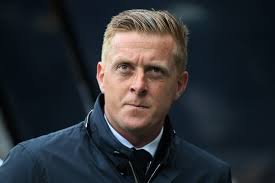 This is a list of swansea city a.f.c. Garry Monk Sacked As Swansea City Manager Latest Details Comments And Reaction Bleacher Report Latest News Videos And Highlights