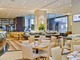 Situated close to commercial, retail and cultural areas, travelers will be spoiled for choice when it comes to filling their days. Grand Seasons Hotel Kuala Lumpur Room Reviews Photos Kuala Lumpur 2021 Deals Price Trip Com