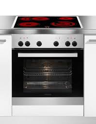 Diese herde bauen sie unter der arbeitsplatte ein und benutzen das bedienfeld auch. Siemens Elektro Herd Set Eq110ka0be Mit Teleskopauszug Nachrustbar Mit Restwarmeanzeige Online Kaufen Otto