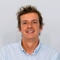 1400+ "Altes" profiles