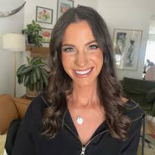 Carly Day Makeup added a new photo — in...