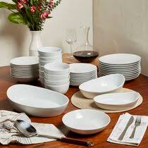 Product titlesunflower kitchen towels set sunflower kitchen set w. Sunflower Dishes Sets Wayfair