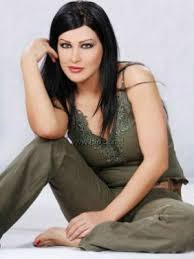 حلقات باب الحارة الجزء السابع. Ø¬Ù…Ø§Ù†Ø© Ù…Ø±Ø§Ø¯ Ø£Ø±ÙØ¶ ØªØµÙ†ÙŠÙÙŠ ÙƒÙ…Ù…Ø«Ù„Ø© Ø¥ØºØ±Ø§Ø¡