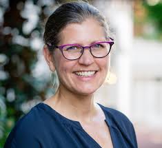 Women to Watch 2022 Mid-Shore by APG Media of Chesapeake