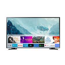 Tv semp 32pl led hd smart 32s5300 (0) clique para ver o preço. Tv Samsung 32 Pulgadas 80 Cm 32j4290 Hd Led Plano Smart T Alkosto