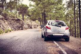 Reviewing 20 of the best car rental software applications. Trends Of Car Rental Business In India Avis Blog