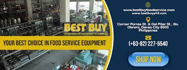 There are 712 oem, 657 odm, 176 self patent. Best Buy Foodservice Equipment Supplies Home Facebook