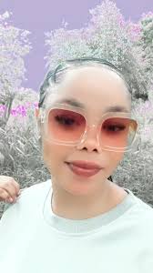 Lucia godfrey💙 (@kimnanaa26)’s videos with original sound