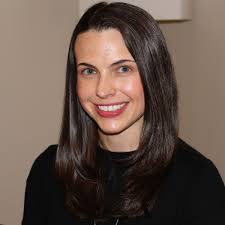 A Wake-Up Call for Health Plans: U.S. Supreme Court Rejects United  Behavioral Health's Appeal