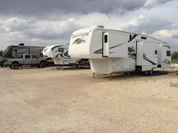 .texas (tx) hill country, a topic profile by cofran's texas hill country portal, a powerful directory, information database & gateway service for the texas hill country. Hat Creek Rv Park Big Spring Tx Passport America The Original 50 Discount Camping Club Passport America Offers Discounts At Over 1450 Quality Campgrounds In The U S Canada And Mexico
