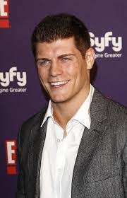 Cody Wentworth's Instagram, Twitter & Facebook